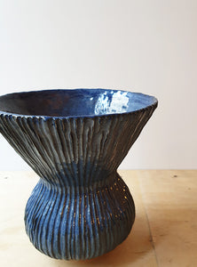 Vase for your Flowers