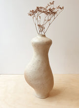 Load image into Gallery viewer, Woman vase - SOLD