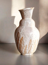 Load image into Gallery viewer, Splash Vase