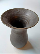 Load image into Gallery viewer, Small hand thown vase - SOLD